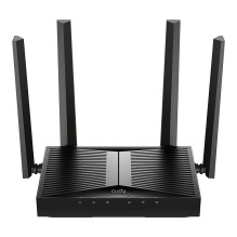 Cudy WR3600H wireless router