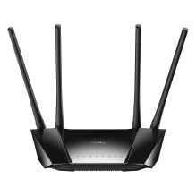 Cudy LT400 wireless router