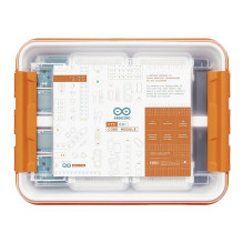 Arduino AKX00015 not categorized