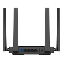 Cudy WR3600H wireless router