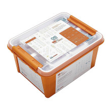 Arduino AKX00015 not categorized