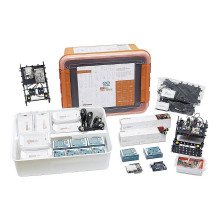 Arduino AKX00015 not categorized