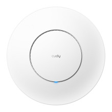 Cudy AP11000 wireless access point