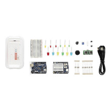 Arduino AKX00015 not categorized
