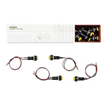 Arduino AKX00015 not categorized