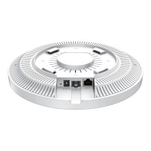 Cudy AP11000 wireless access point