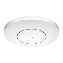 Cudy AP11000 wireless access point