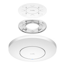 „Cudy AP11000“ belaidis prieigos taškas