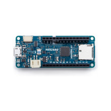 Arduino MKR ZERO development board Arduino MKR ZERO development board