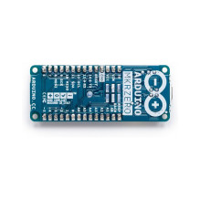 Arduino MKR ZERO development board