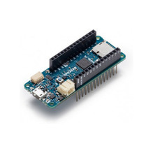 Arduino MKR ZERO development board Arduino MKR ZERO development board