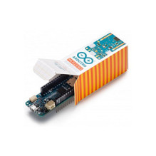 Arduino MKR ZERO development board Arduino MKR ZERO development board