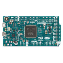 Arduino Due development board
