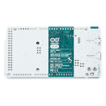 Arduino Due development board