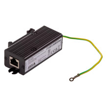 „Axis 02315-001 PoE“ adapteris