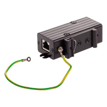 Axis 02315-001 PoE adapter Axis 02315-001 PoE adapter