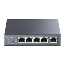 „Cudy Gigabit Multi WAN VPN Router“ laidinis maršrutizatorius
