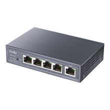 Cudy Gigabit Multi-WAN VPN Router wired router