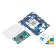 Arduino Due development board