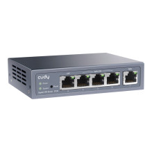 Cudy Gigabit Multi-WAN VPN Router wired router