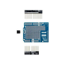 Arduino TSX00083 not categorized