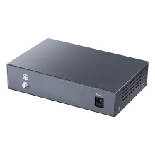 Cudy Gigabit Multi-WAN VPN Router wired router