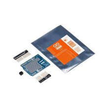 Arduino TSX00083 not categorized