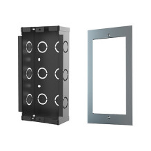 Fanvil EX102 intercom...
