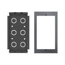 Fanvil EX102 intercom system accessory