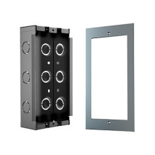 Fanvil EX102 intercom system accessory