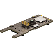 ARDUINO Industrial Shield...