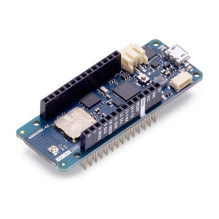 ARDUINO Board MKR WAN 1310...