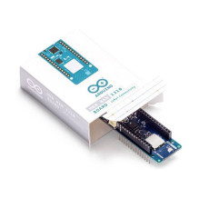 ARDUINO plokštė MKR WAN 1310 (LoRa) ARDUINO plokštė MKR WAN 1310 (LoRa)