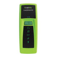 NetAlly LinkSprinter Pocket