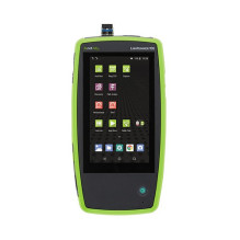 NetAlly LinkRunner 10G...