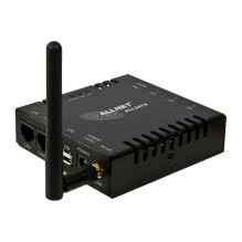 ALLNET ALL3419