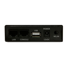 ALLNET ALL3419