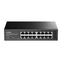 Cudy GS1016 network switch