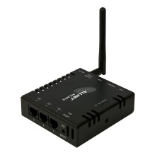 ALLNET ALL3419