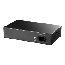 Cudy GS1016 network switch Cudy GS1016 network switch