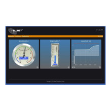 ALLNET ALL3419