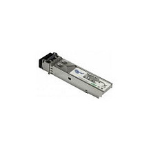 ALLNET ALL4750-INDU network...