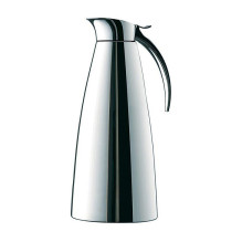 EMSA Eleganza vacuum flask