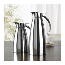 EMSA Eleganza vacuum flask EMSA Eleganza vacuum flask