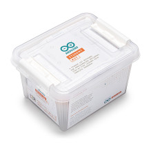 Arduino AKX00025...