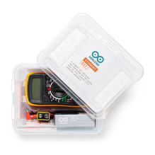 Arduino AKX00025 development board