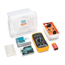 Arduino AKX00025 development board