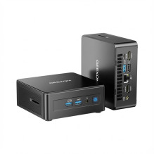 Geekom Mini IT15 CU9 285H /...