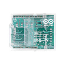 Arduino A000110 development board accessory Arduino A000110 development board accessory