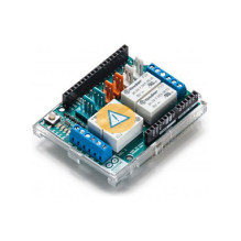Arduino A000110 development board accessory Arduino A000110 development board accessory